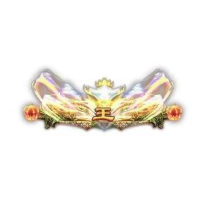 称号   王-微资源