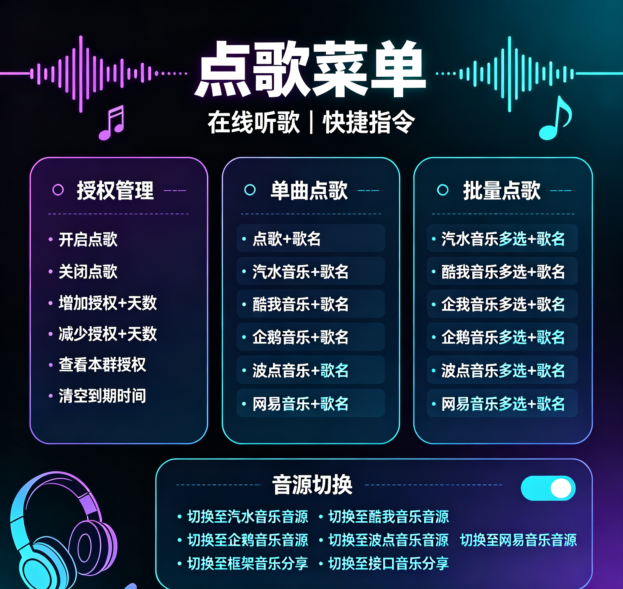 图片[2]-星浪群管点歌-微资源