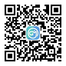 微信公众号-微资源