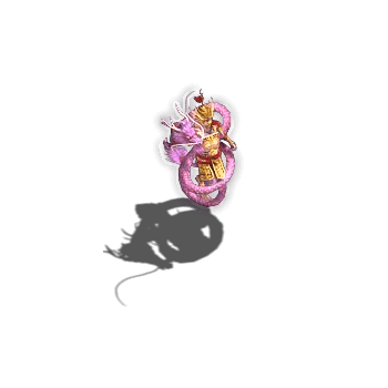 宠物03509-微资源