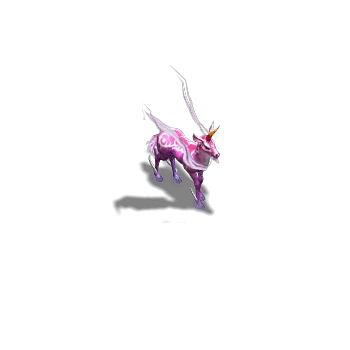 宠物03511-微资源