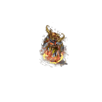 宠物03604-微资源