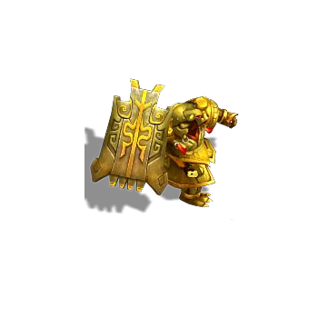 宠物23028-微资源