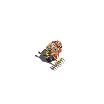 宠物23053-微资源