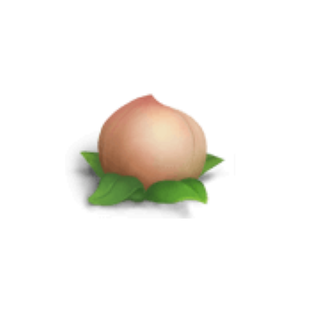 NPC23013-微资源