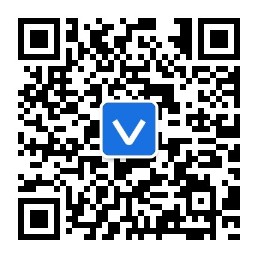 微信公众号-微资源